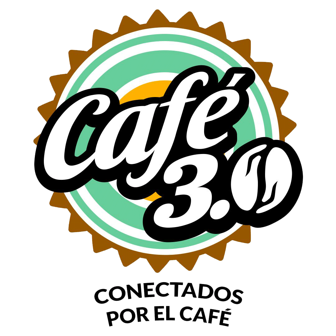 cafe3puntocero